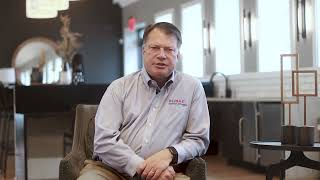 Get to know Rob Mould with RE/MAX Southern Lifestyles in Morganton N.C.