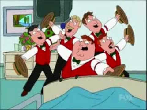 family-guy-ringtones-funny