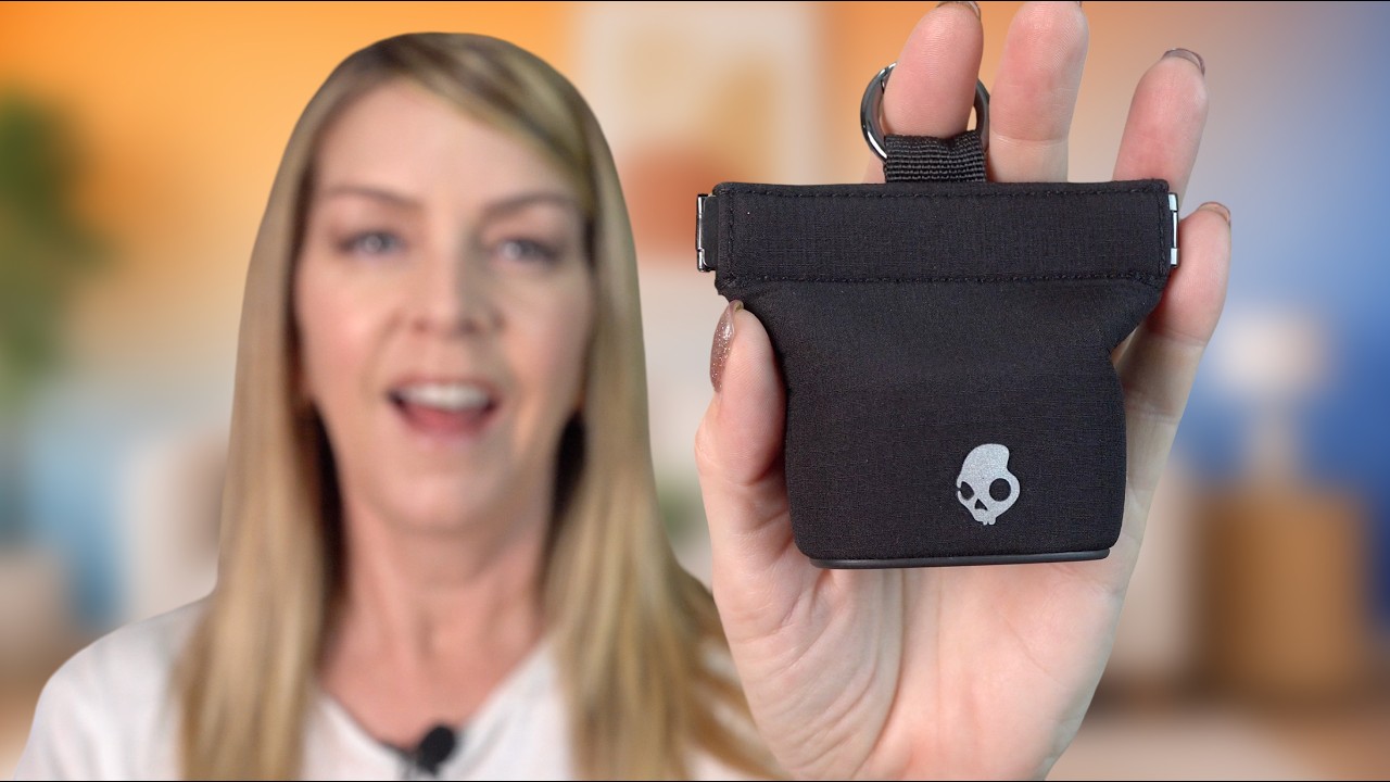 Наушники Skullcandy Push 720 открытого типа: полный обзор + плюсы и минусы