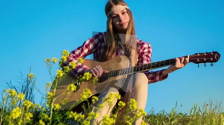 Lonely People by America covered by Harbour  Teri ...