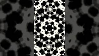 ⚠️ Psychedelic Trippy ⚠️ Hallucinate Optical İllusion Psytrance Video #Shorts #Psychedelic