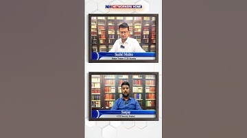 How would you terminate a TCP session? #networking #networkengineer #cybersecurity