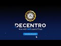 Decentro fintechs finest rbi approved 