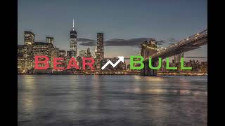 BearNBull Features - Allocation Graph