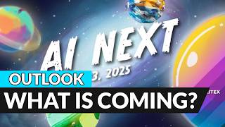 🔥 COMPUTEX 2025 Is WILD — $500B AI Reveal, Next-Gen Chips & more!