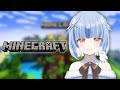 えなえなわーるど③【雪島エレナ / はるプロ】