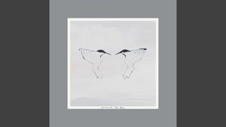 Open Book - José González