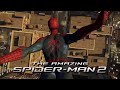 The Amazing Spiderman 2 Story Mode - Part 15 - Complete Walkthrough (PS4)