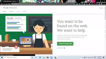 Digital Marketing | Class 41 | Gazipur | Batch 1 | GDM1