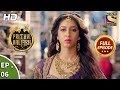 Prithvi Vallabh - Full Episode - Ep 6 - 4th February, 2018