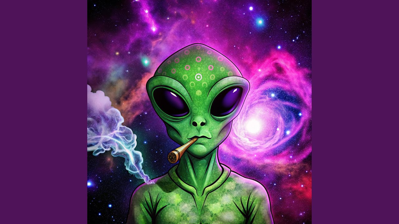 Watch Weed Waves on YouTube Watch Weed Waves on YouTube
