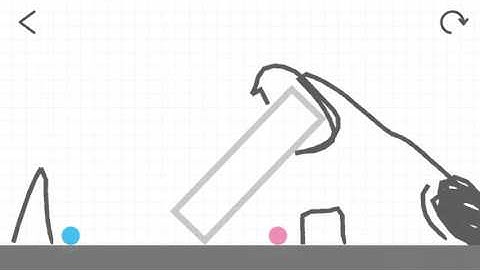 I have cleared stage 136 on Brain Dots! http://braindotsapp.com #BrainDots #BrainDots_s136