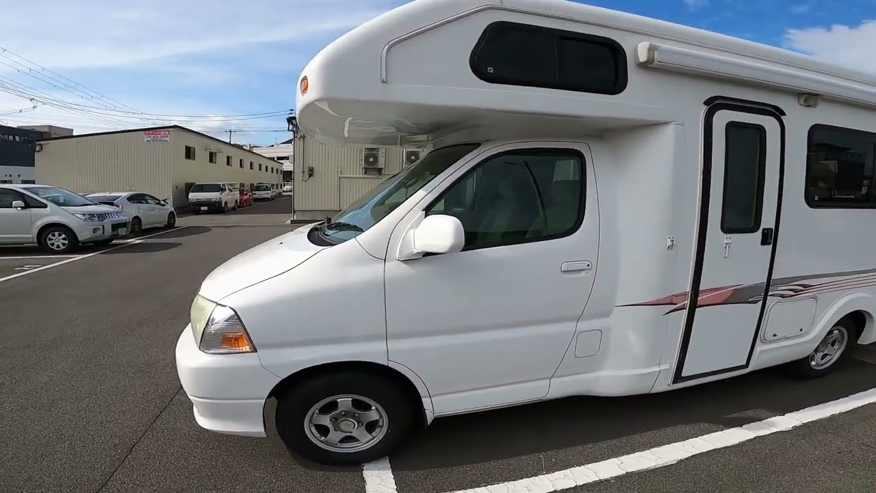 4ドア・vch28kの中古車一覧(1～6件)グーネット S管理78090 グランド