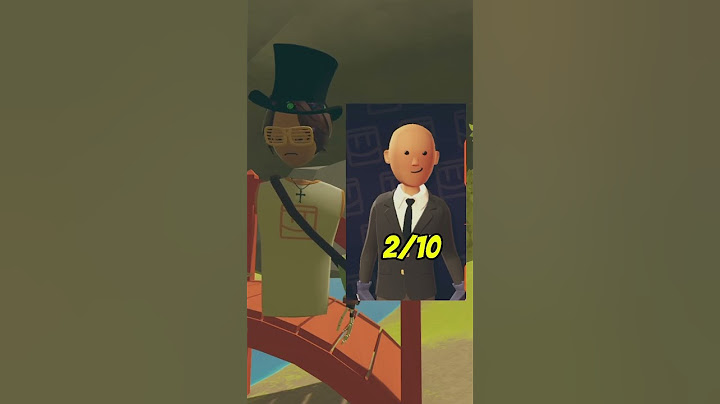 Je juge vos skin partie 2 🔥 #recroom #recroomfr #avatar #goviral