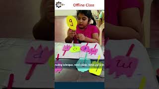 Transform Your Child s Reading Skills with Habits 365 Club in Just 3 Months