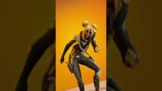 Seriously, you look amazing ✨