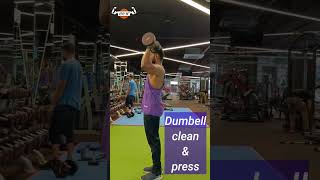 Workout For beginners Series Video 004 #shorts #workout @Health And Muscles