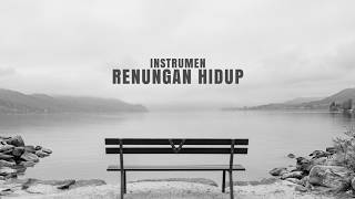 INSTRUMEN RENUNGAN HIDUP