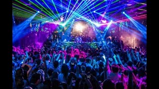 Download Lagu DJ TERBARU 2020 BASS TRONTON JUNGLE DUTCH NGEGAS BOS Download Lagu DJ TERBARU 2020 BASS TRONTON JUNGLE DUTCH NGEGAS BOS
