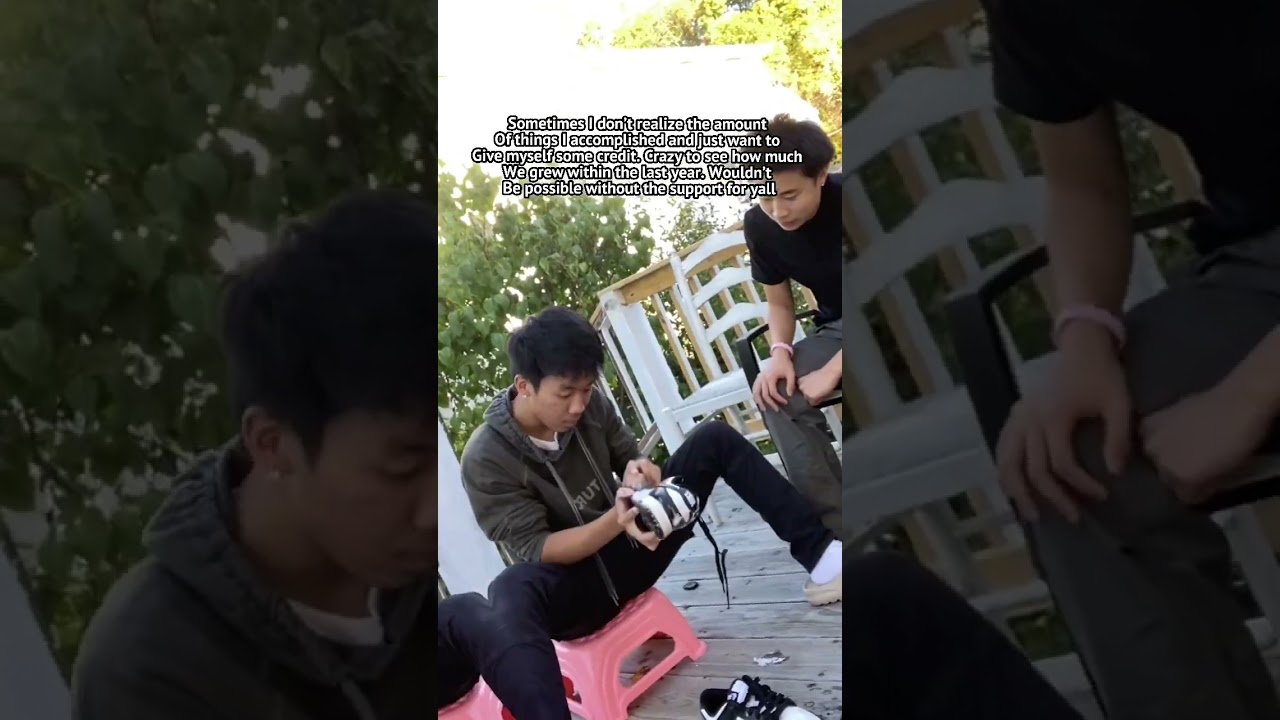 Best sneaker cleaning kit out!🔥 check out the full reel on my IG @jmoneykickz 