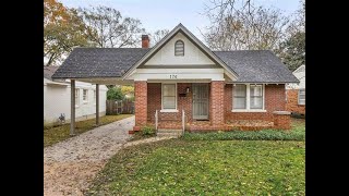 Homes for Sale - 176 PLAINVIEW ST, Memphis, TN
