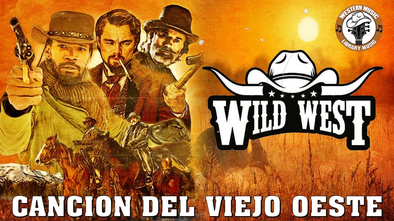 Greatest Hits Western Music Songs Of All Time 🤠 The Best Of