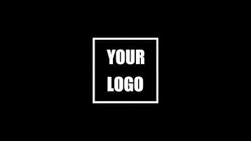 Free 4K Chill Blender Intro Template #8