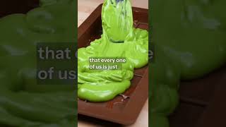 Stop Using Your...  #usa #fruit #americe #redditstories #america #reddit #shortsfeed #americanbully