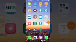 How to fix black screen problem in madout 2 big city online How to fix black screen problem in madout 2 big city online