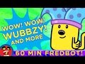 Youtube Thumbnail title