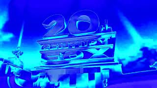 Requested 20Th Century Fox 2009-2013 In Playstationfan404 Major