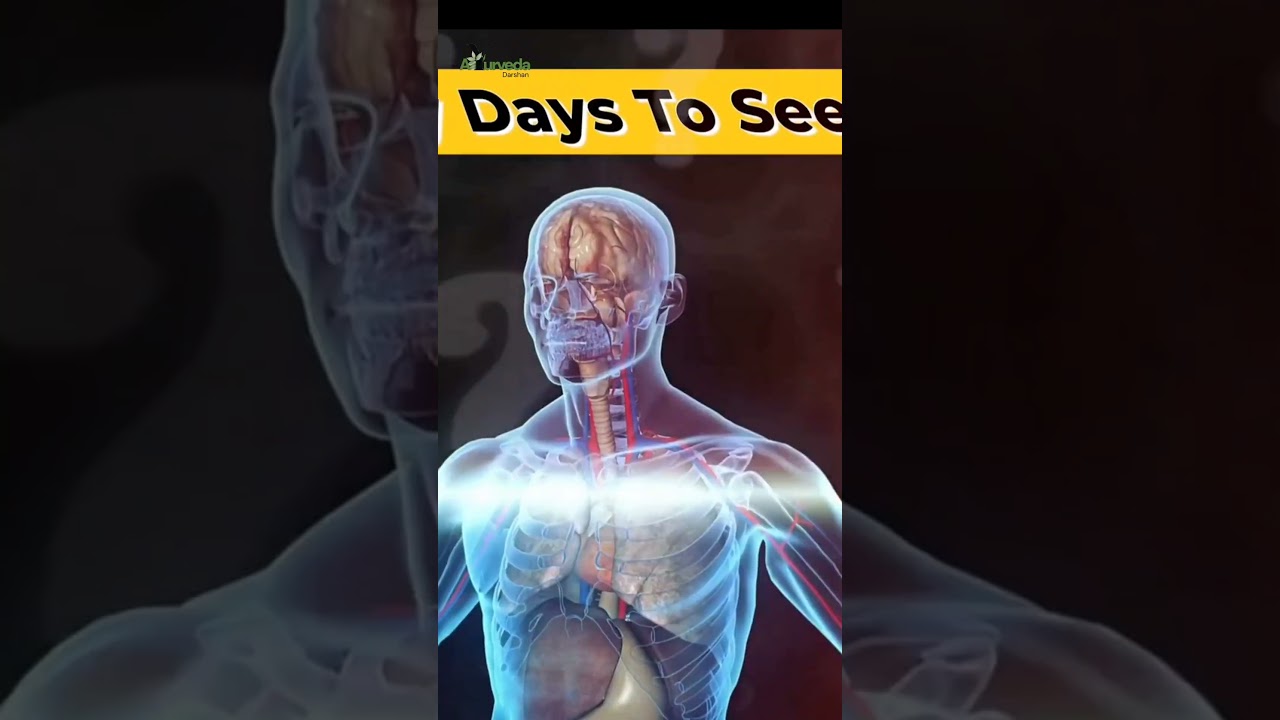 Gas, Acidity Aur Indigestion Ka Ram-Baan Upay | Saunf Jeera Ajwain