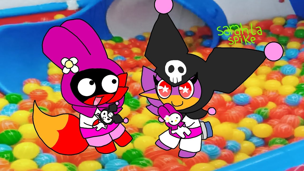 Café aux oignons ☕🧅 FT. @Venathesillygirl-557 