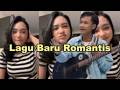 Lagu Baru "Tentang Keyla"