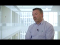 The Hippocampus: A Window to Brain Research at NIH