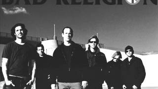 Bad Religion - There Will Be a Way (Legendado)
