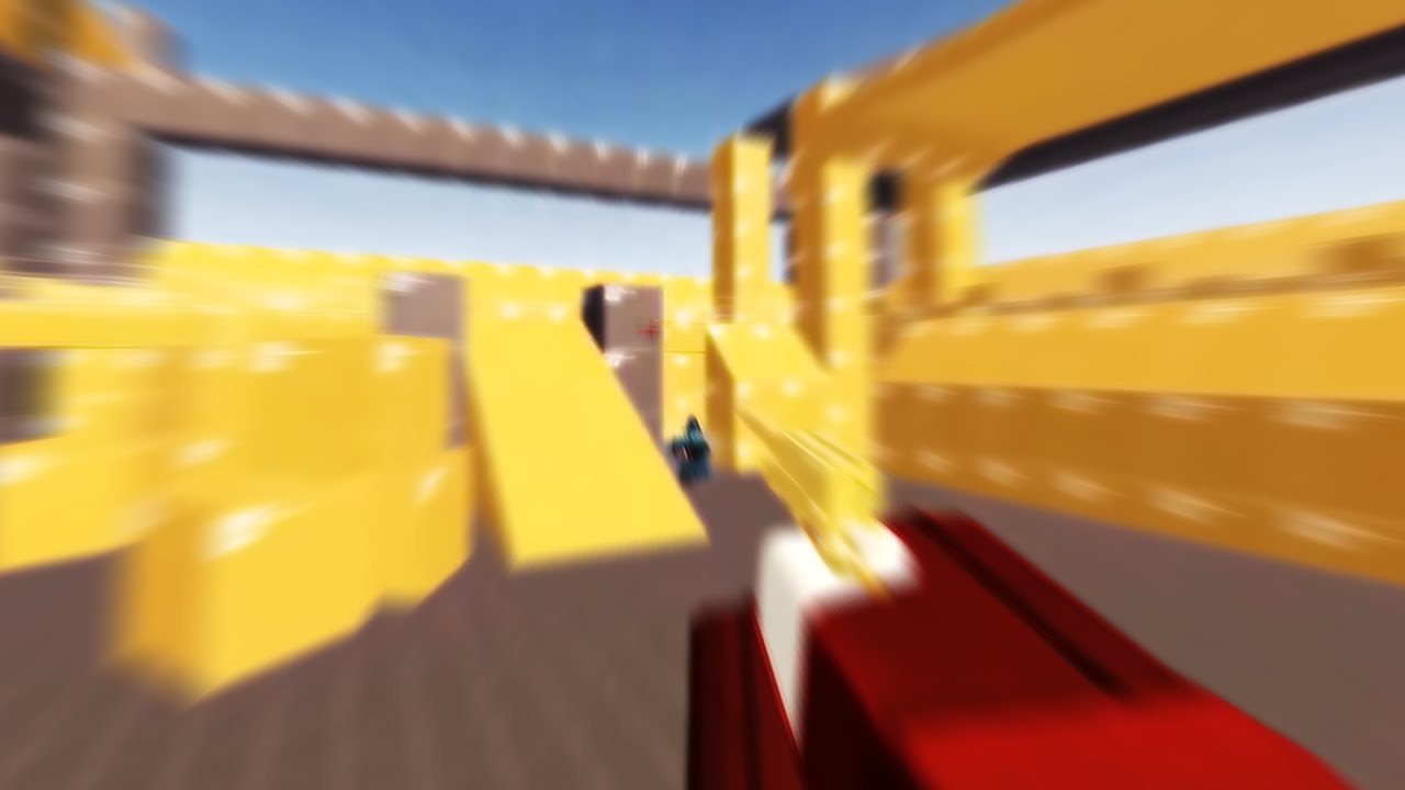 This Clean 360 Will make you Subscribe! - YouTube