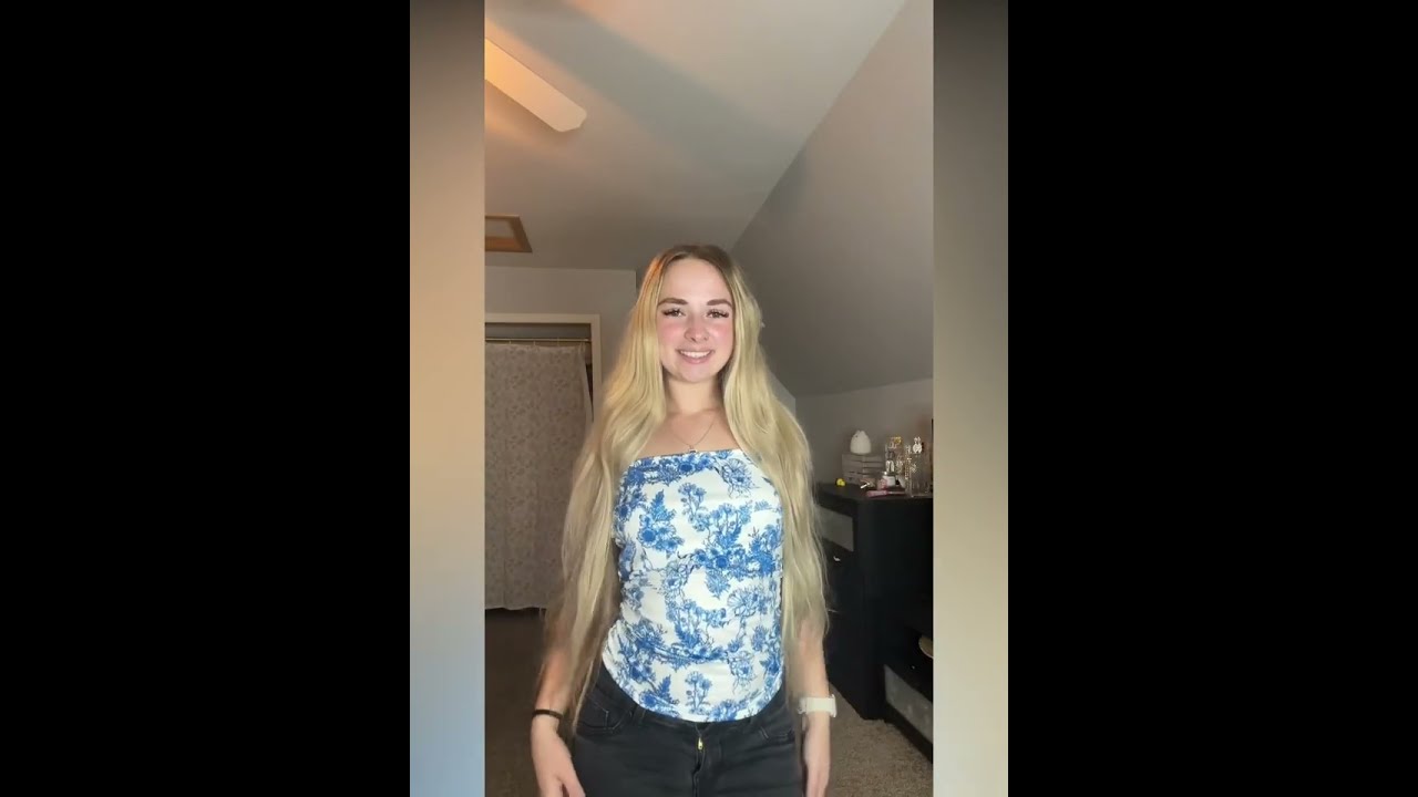 From Cart to Closet: 🛍️ Fashionable Amazon Deals 2025!