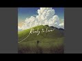 Ready To Love mp3
