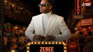 Zebee - Sexercise (Piccadilly Street Riddim) | Trinidad Soca 2027