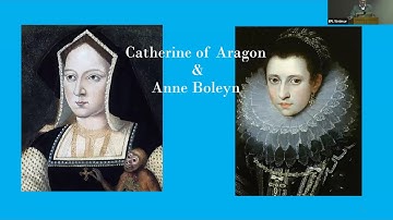 End of Monastery Libraries in Europe | Part 1