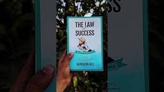 Top 3 Life-Changing Books You MUST Read in 2026 🔥 | Success Secrets No One Tells You #shivambookcast