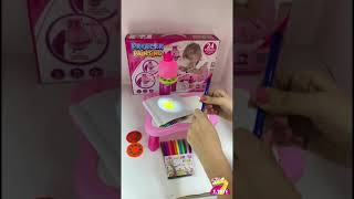 Ztoys