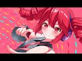バイナリーハート / Folicca feat. 重音テト