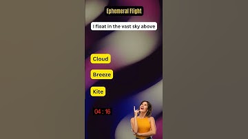 Unlock the Enigma: Can You Crack This Riveting Riddle? 🔓
