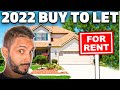 Buy to Let Basics | Step by Step Process | Everything you need to know for Buy To Lets 2022