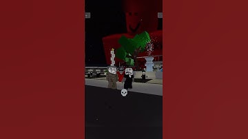 Real COOlkid💀SEE MY BIO👆🏽 #roblox #youtube #shorts #viral #trend #edit #brookhaven #trollfaceedit