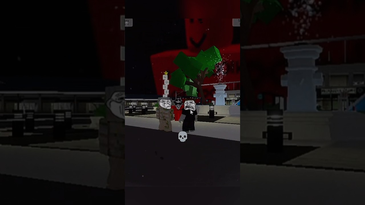 Real COOlkid💀SEE MY BIO👆🏽 