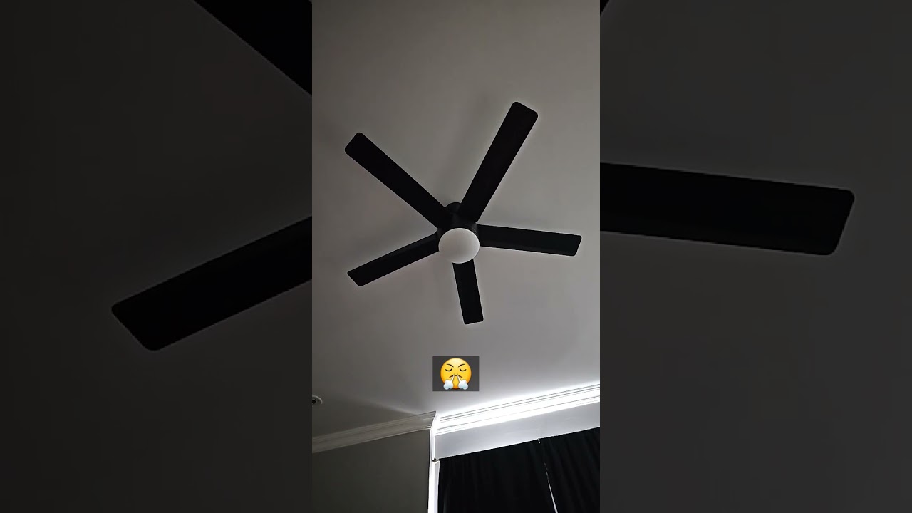 Noisy Upstairs Neighbors at 7am.