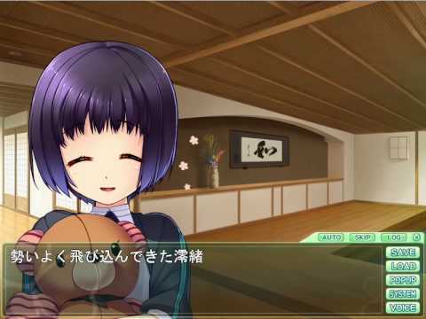 もっと 姉、ちゃんとしようよっ！プレイムービー